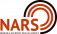 NARS-Logo-1.webp