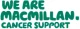 macmillan_logo_larger.webp