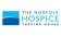 norfolk-hospice-logo
